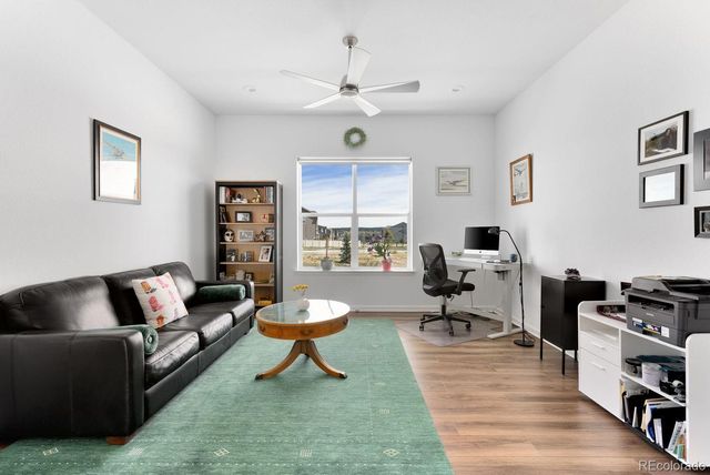 5647 Amarosa Drive, Parker, CO 80134