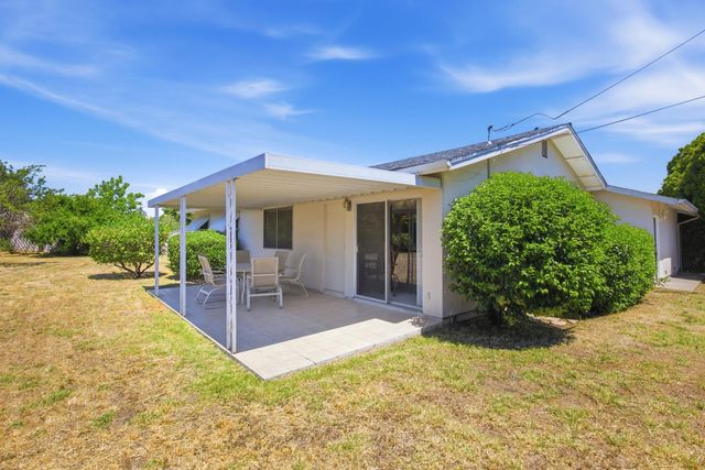 3658 Fallis Cir, Sacramento, CA 95832