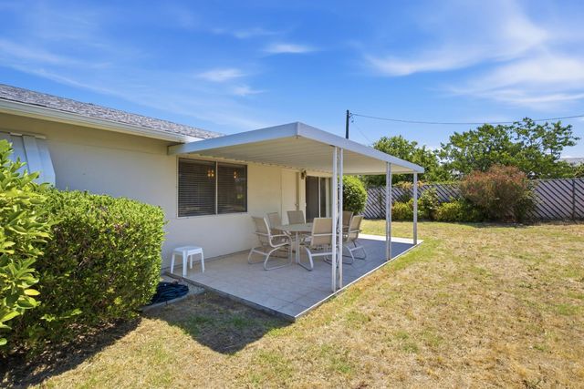 3658 Fallis Cir, Sacramento, CA 95832
