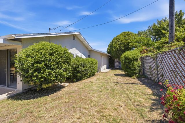 3658 Fallis Cir, Sacramento, CA 95832