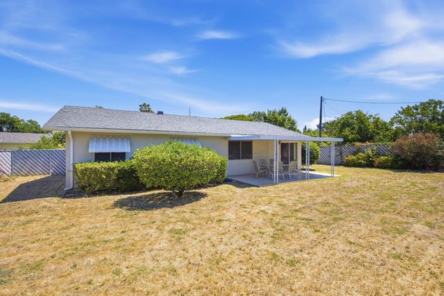3658 Fallis Cir, Sacramento, CA 95832