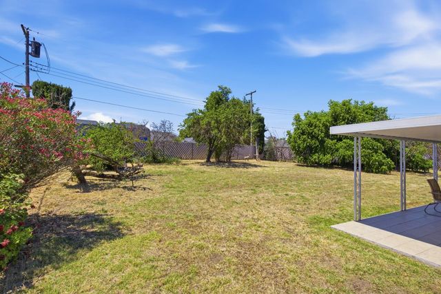 3658 Fallis Cir, Sacramento, CA 95832