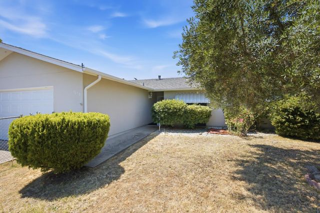 3658 Fallis Cir, Sacramento, CA 95832