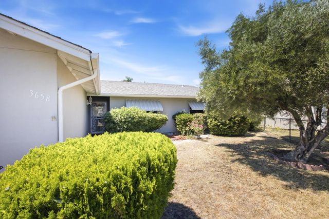 3658 Fallis Cir, Sacramento, CA 95832