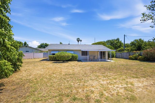 3658 Fallis Cir, Sacramento, CA 95832