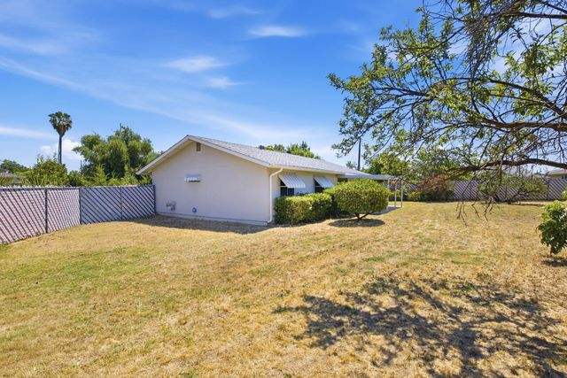 3658 Fallis Cir, Sacramento, CA 95832