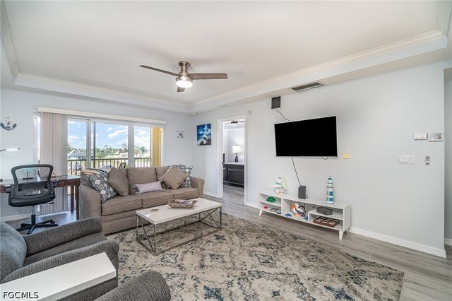 1781 Four Mile Cove PKWY 133, Cape Coral, FL 33990