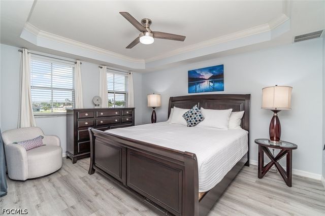 1781 Four Mile Cove PKWY 133, Cape Coral, FL 33990