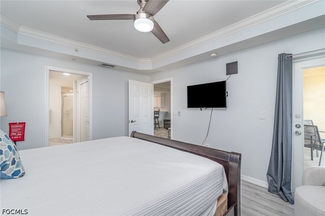 1781 Four Mile Cove PKWY 133, Cape Coral, FL 33990