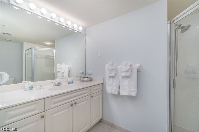 1781 Four Mile Cove PKWY 133, Cape Coral, FL 33990