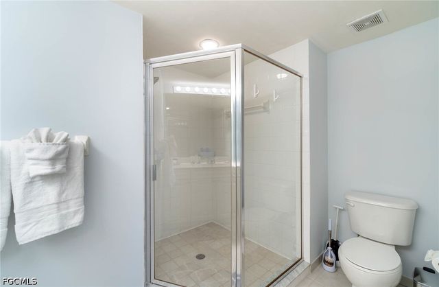 1781 Four Mile Cove PKWY 133, Cape Coral, FL 33990