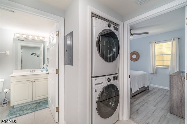 1781 Four Mile Cove PKWY 133, Cape Coral, FL 33990