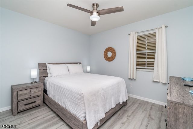 1781 Four Mile Cove PKWY 133, Cape Coral, FL 33990