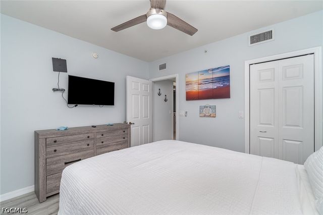 1781 Four Mile Cove PKWY 133, Cape Coral, FL 33990