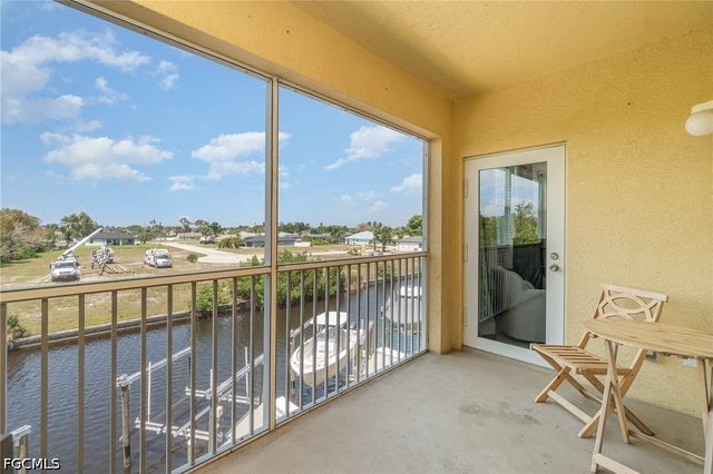 1781 Four Mile Cove PKWY 133, Cape Coral, FL 33990