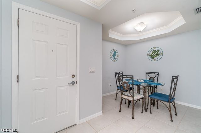 1781 Four Mile Cove PKWY 133, Cape Coral, FL 33990