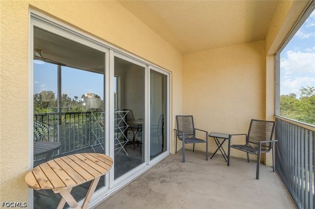 1781 Four Mile Cove PKWY 133, Cape Coral, FL 33990