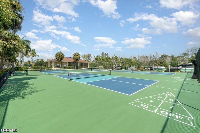 1781 Four Mile Cove PKWY 133, Cape Coral, FL 33990