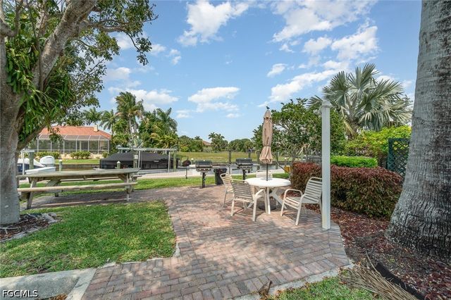 1781 Four Mile Cove PKWY 133, Cape Coral, FL 33990