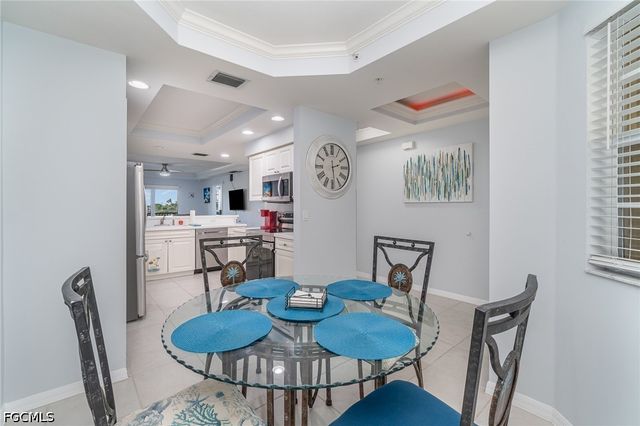 1781 Four Mile Cove PKWY 133, Cape Coral, FL 33990