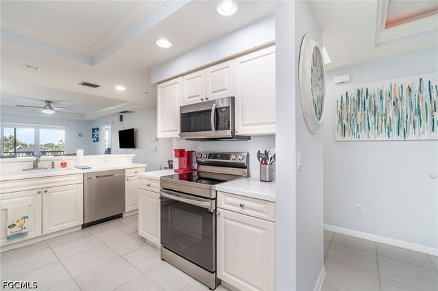 1781 Four Mile Cove PKWY 133, Cape Coral, FL 33990