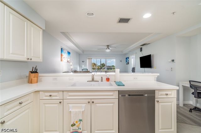 1781 Four Mile Cove PKWY 133, Cape Coral, FL 33990