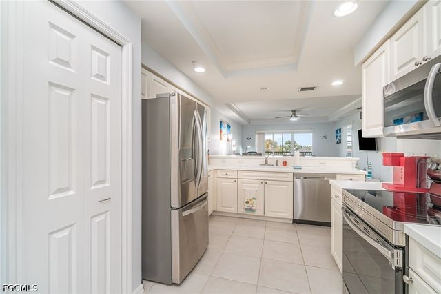 1781 Four Mile Cove PKWY 133, Cape Coral, FL 33990