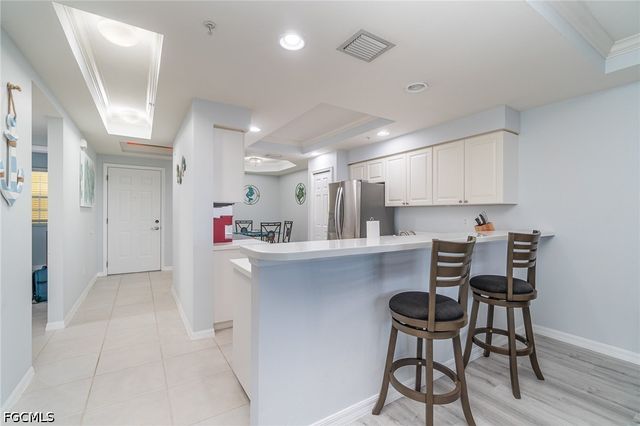 1781 Four Mile Cove PKWY 133, Cape Coral, FL 33990