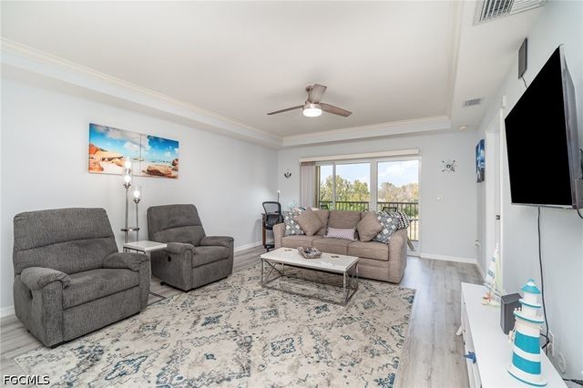 1781 Four Mile Cove PKWY 133, Cape Coral, FL 33990