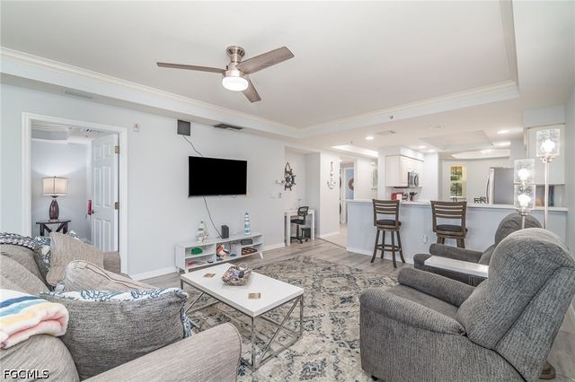 1781 Four Mile Cove PKWY 133, Cape Coral, FL 33990