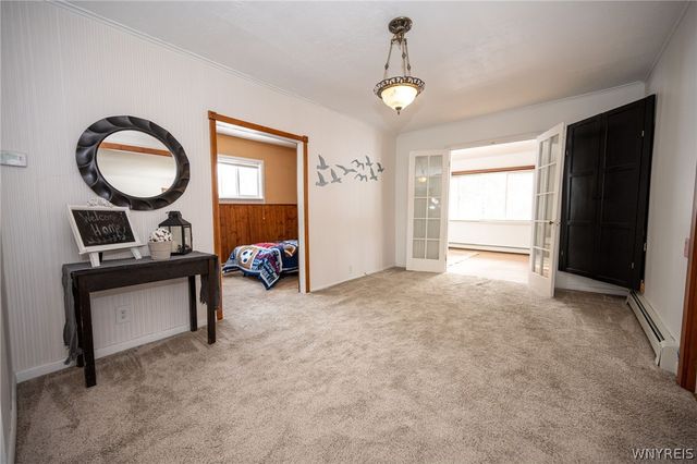 170 Rosewood Avenue, Evans, NY 14006