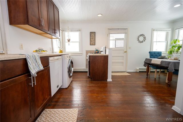 170 Rosewood Avenue, Evans, NY 14006