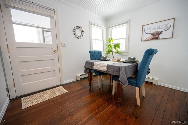 170 Rosewood Avenue, Evans, NY 14006