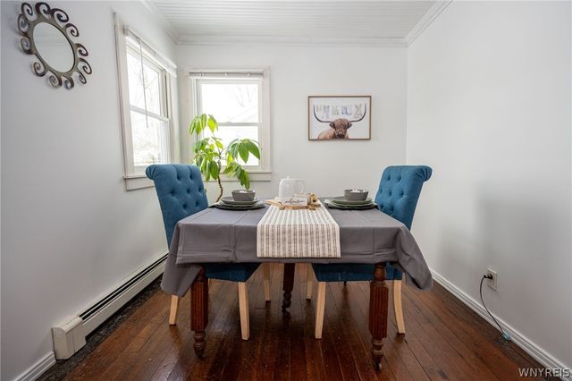 170 Rosewood Avenue, Evans, NY 14006