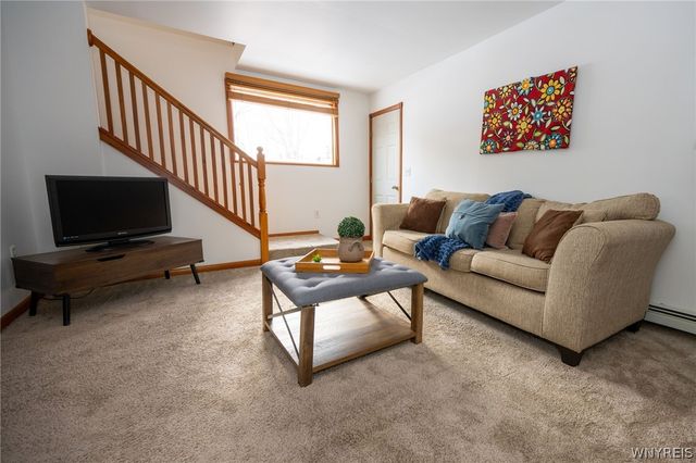 170 Rosewood Avenue, Evans, NY 14006