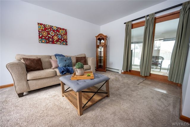 170 Rosewood Avenue, Evans, NY 14006