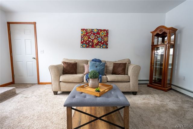 170 Rosewood Avenue, Evans, NY 14006