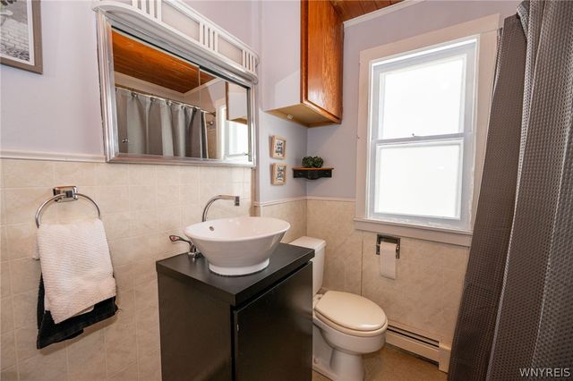 170 Rosewood Avenue, Evans, NY 14006