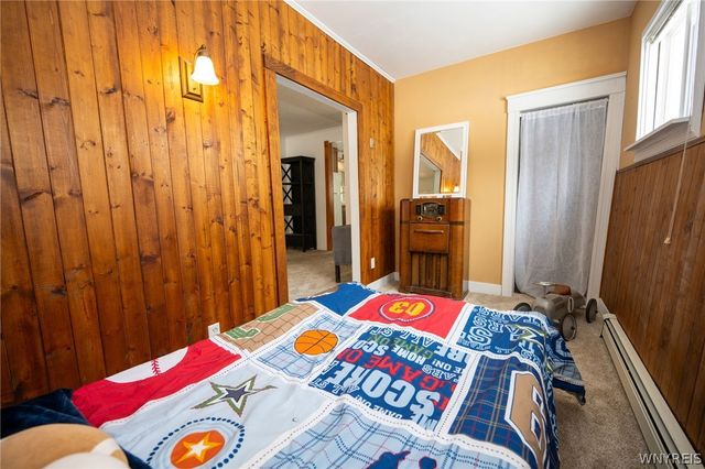 170 Rosewood Avenue, Evans, NY 14006