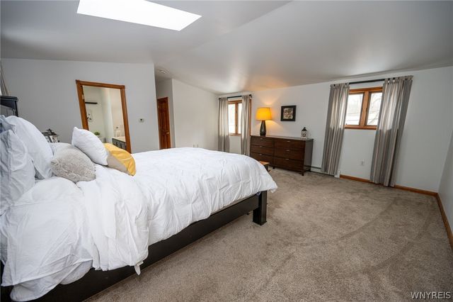 170 Rosewood Avenue, Evans, NY 14006