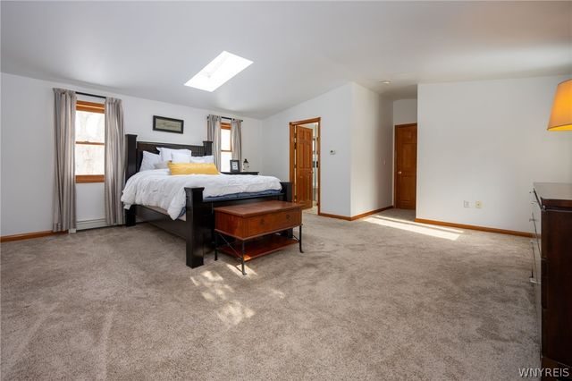 170 Rosewood Avenue, Evans, NY 14006