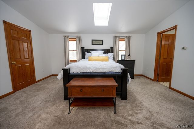 170 Rosewood Avenue, Evans, NY 14006