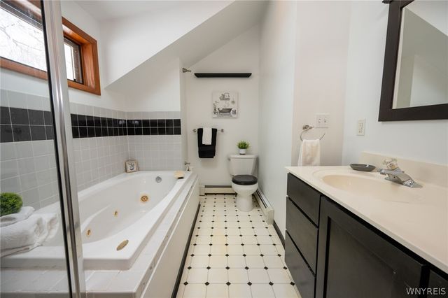 170 Rosewood Avenue, Evans, NY 14006