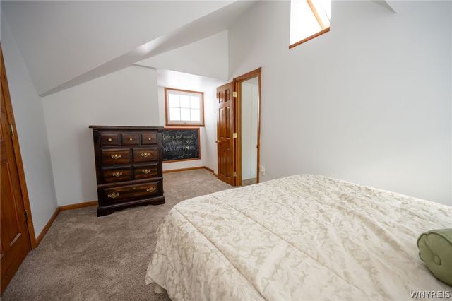 170 Rosewood Avenue, Evans, NY 14006