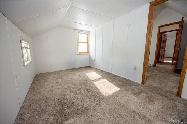 170 Rosewood Avenue, Evans, NY 14006