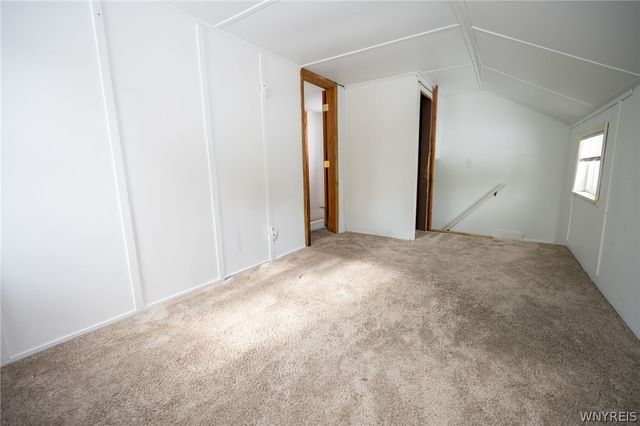 170 Rosewood Avenue, Evans, NY 14006