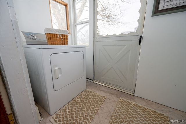 170 Rosewood Avenue, Evans, NY 14006