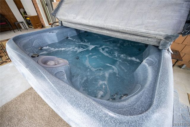 170 Rosewood Avenue, Evans, NY 14006