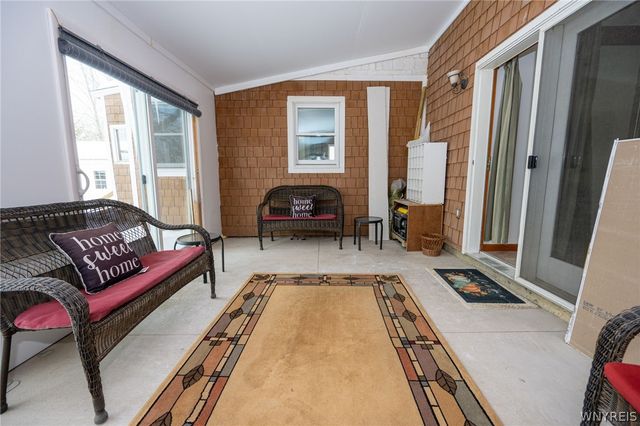 170 Rosewood Avenue, Evans, NY 14006