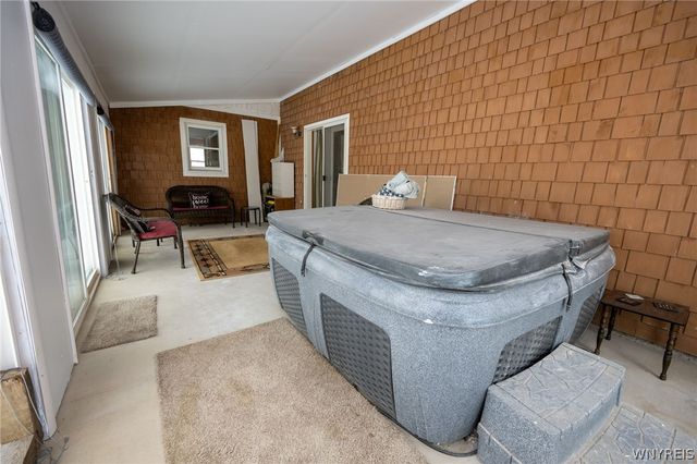 170 Rosewood Avenue, Evans, NY 14006